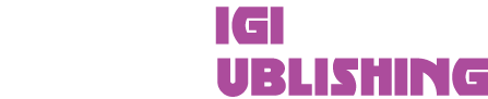 digipublishing